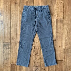 Men's Sonoma Goods For Life Pants